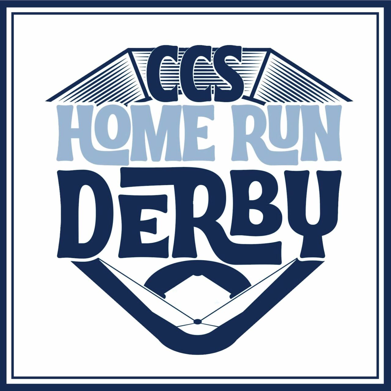 Derby