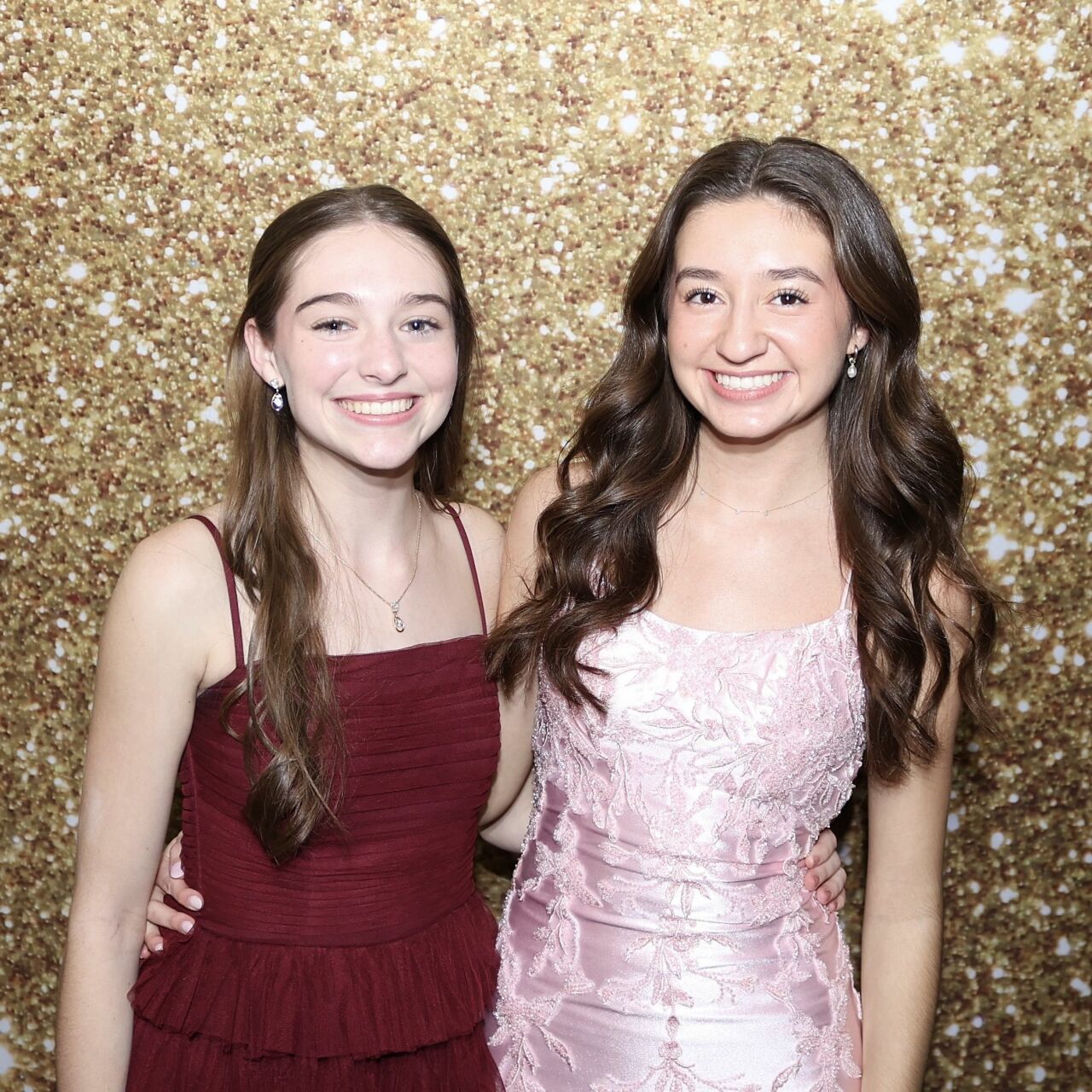 0189 2026 Winter Formal D5