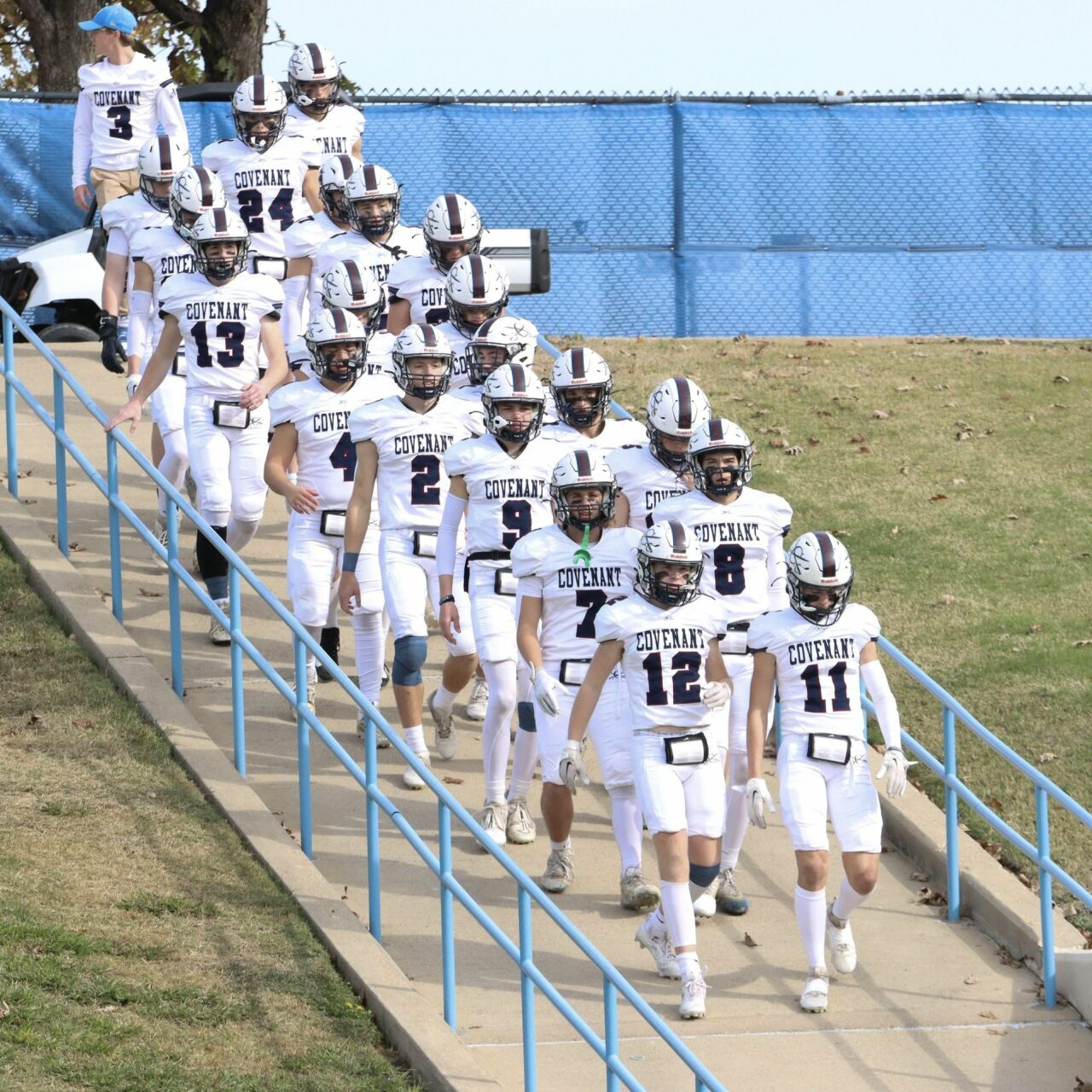 469436157 122219180918031309 6994972384261672083 N 2