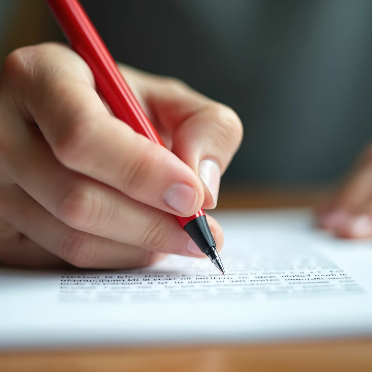 Adobestock 1513706770