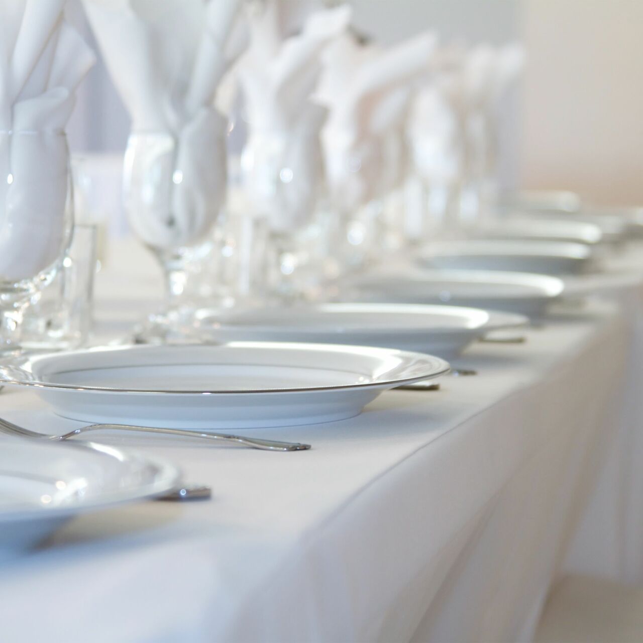 Adobestock 29410765 5