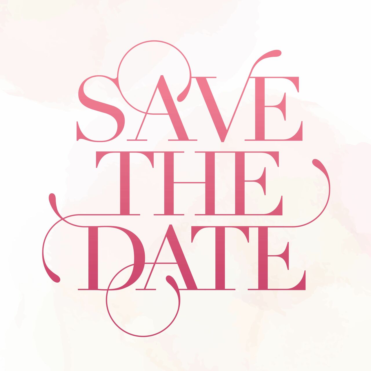 Adobestock 364514244