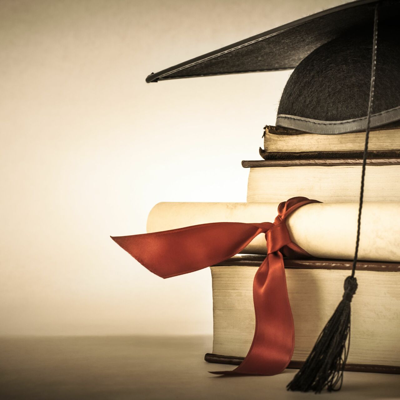 Adobestock 56492541 4