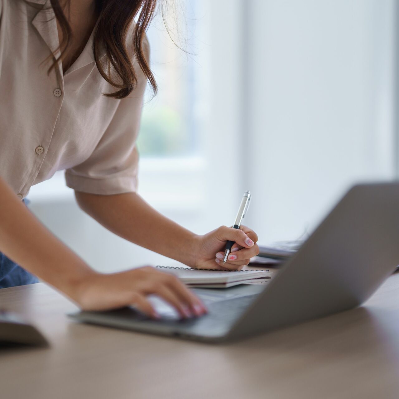 Adobestock 652113860 2