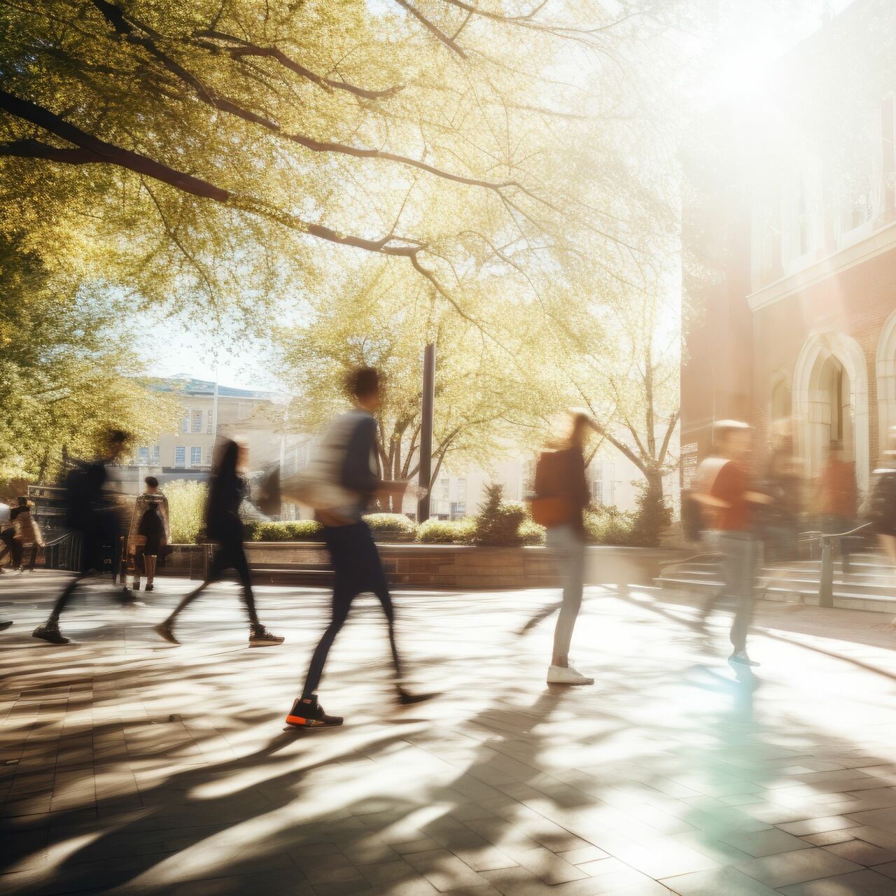 Adobestock 660161004