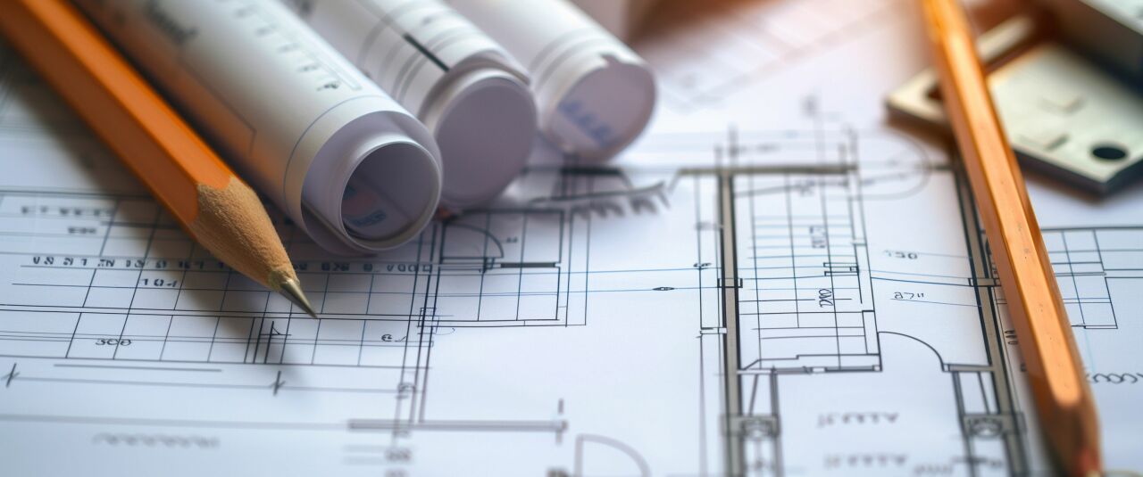 Adobestock 818485999