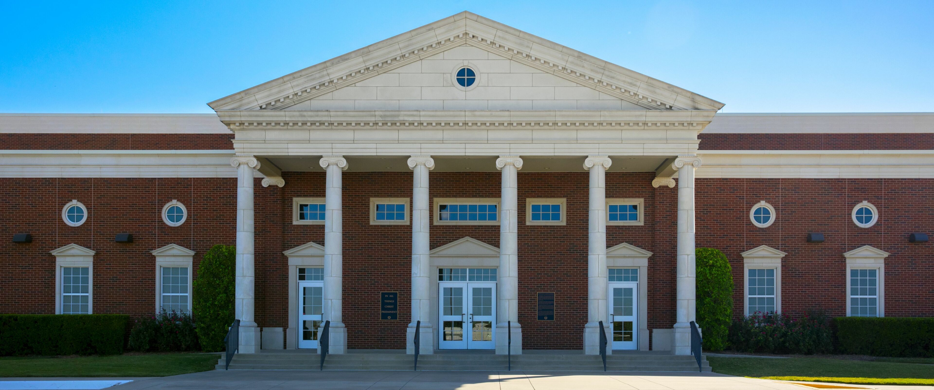 Covenant Classical School K 12 Classical Christian School in Fort Covenant Classical School K 12 Classical Christian School in Fort