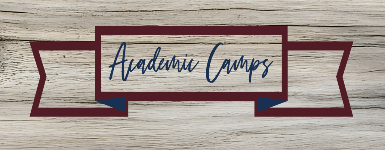 Screen Shot 2025 02 17 At 8 47 52 Pm 10