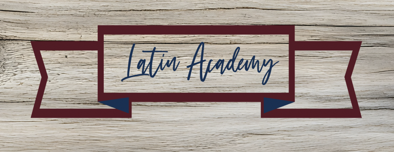 Screen Shot 2025 02 17 At 8 50 05 Pm 4