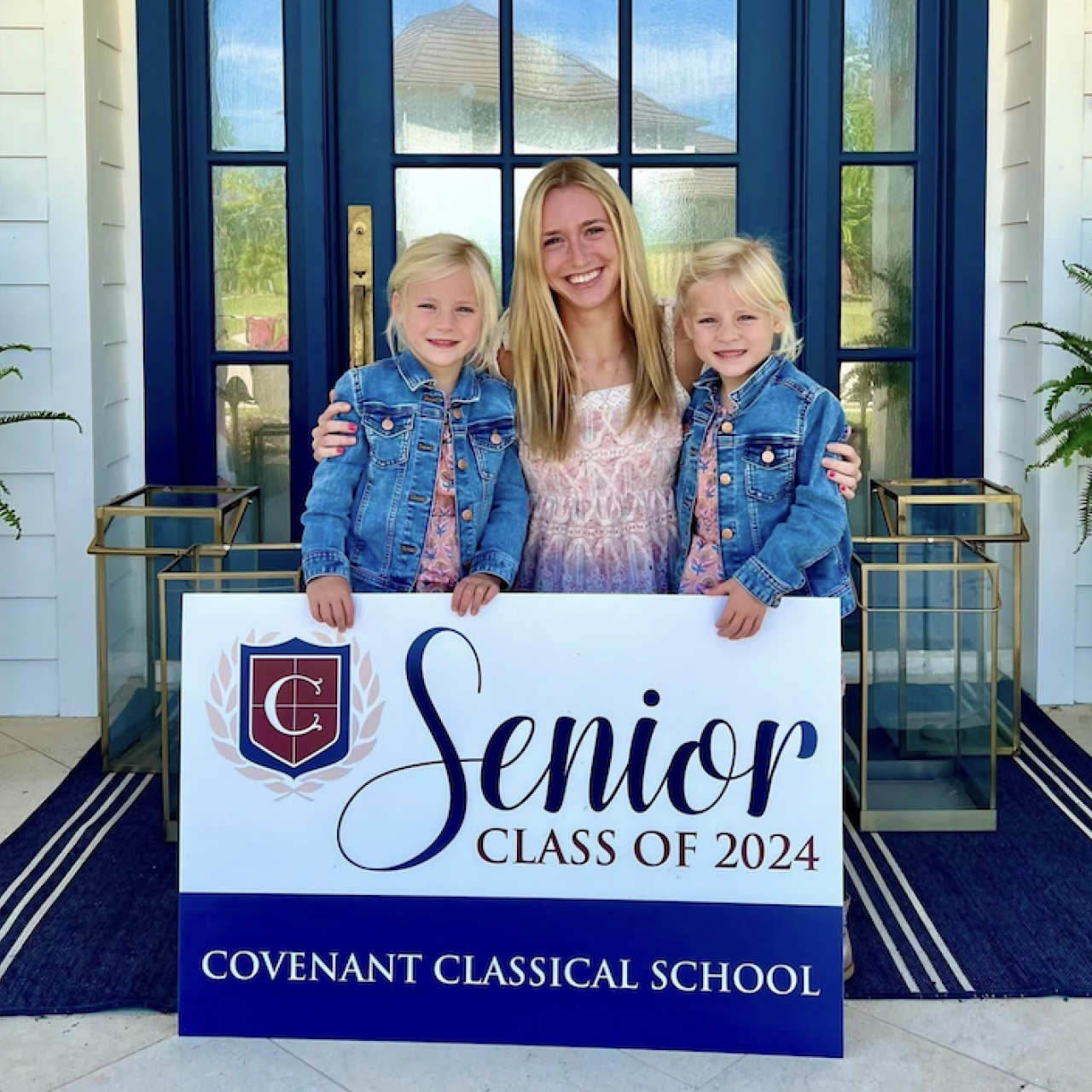 Screenshot 2025 08 16 At 7 00 32 Pm 6