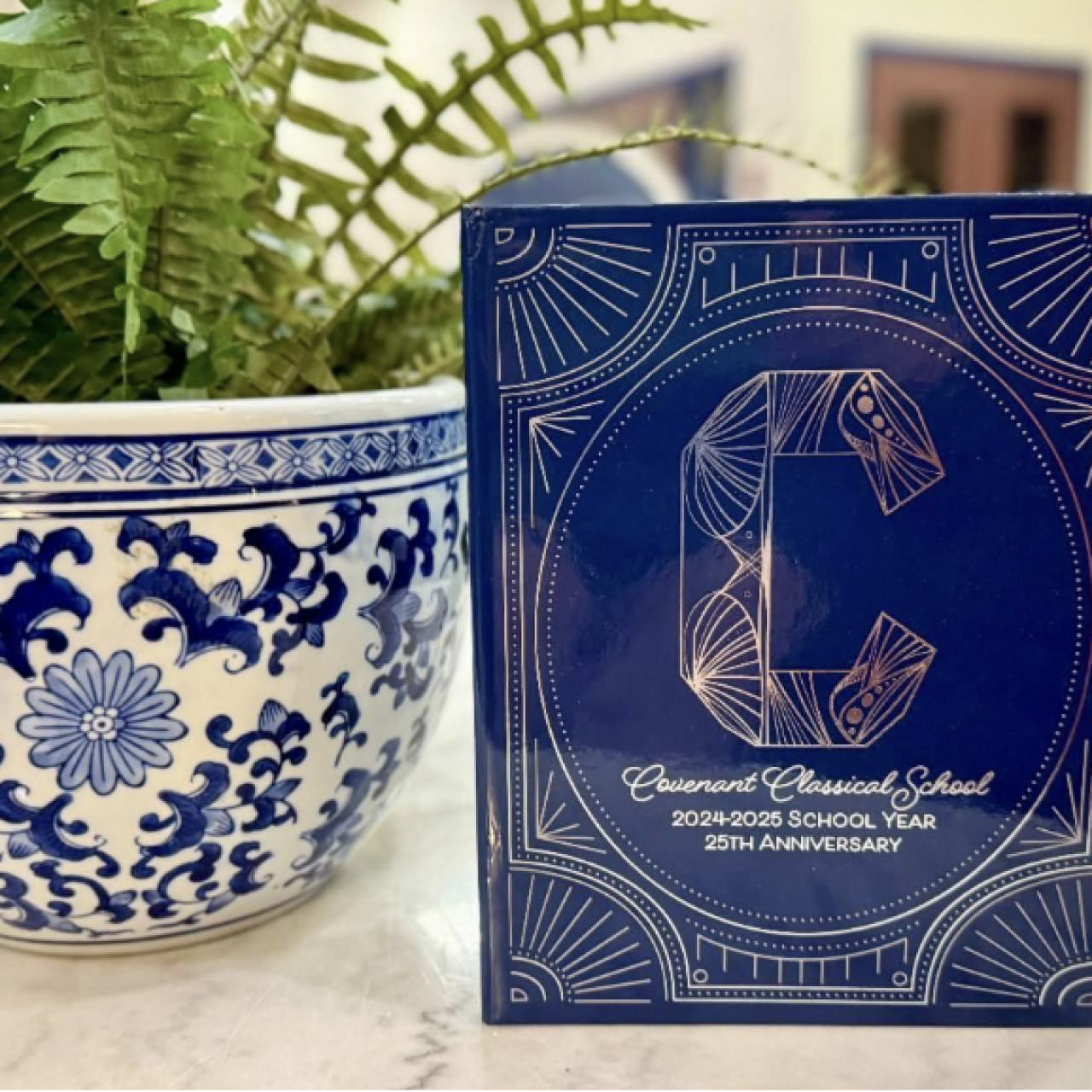 Screenshot 2025 08 16 At 8 05 59 Pm 3