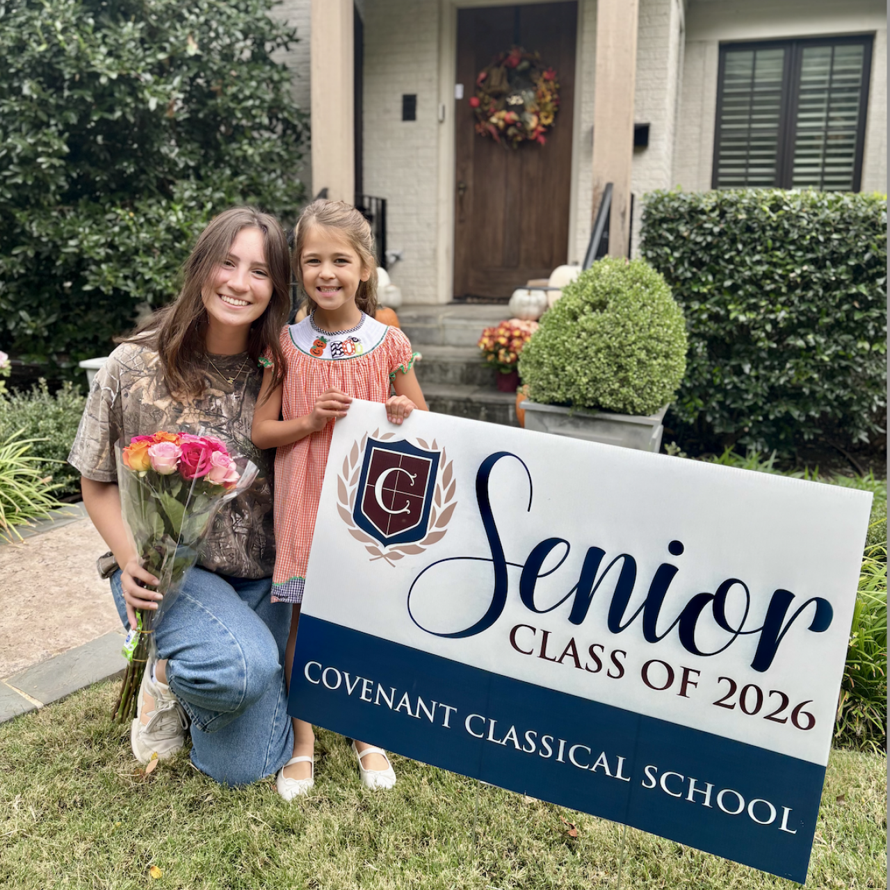 Screenshot 2025 12 01 At 5 37 09 Pm