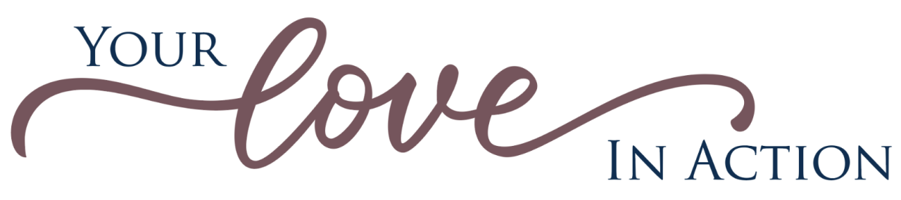 Screenshot 2025 12 10 At 10 19 23 Pm 3