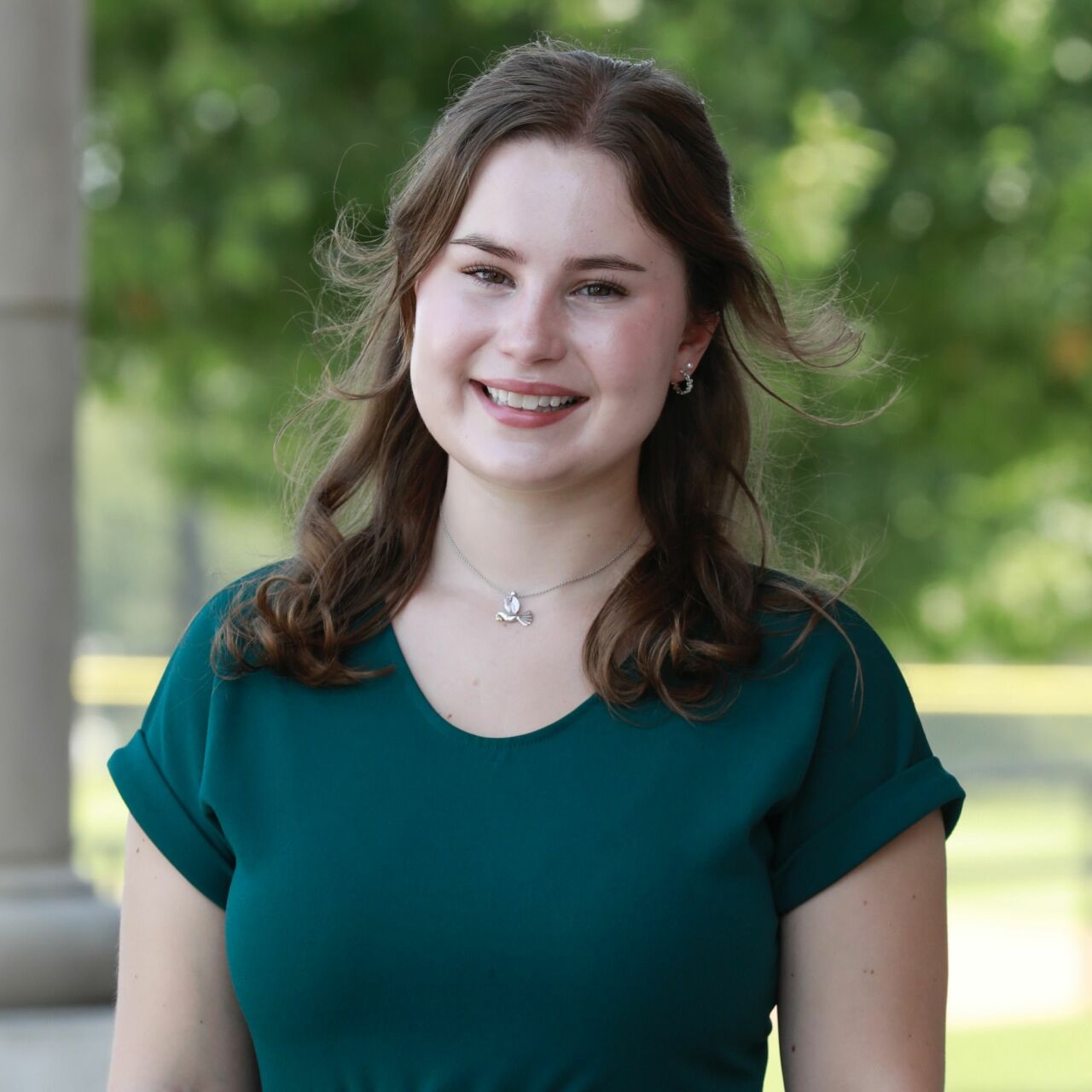 Landrum Sarah 1